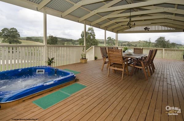 Lot 101 Main South Road, Wattle Flat, SA, 5203, Yankalilla - Image 1