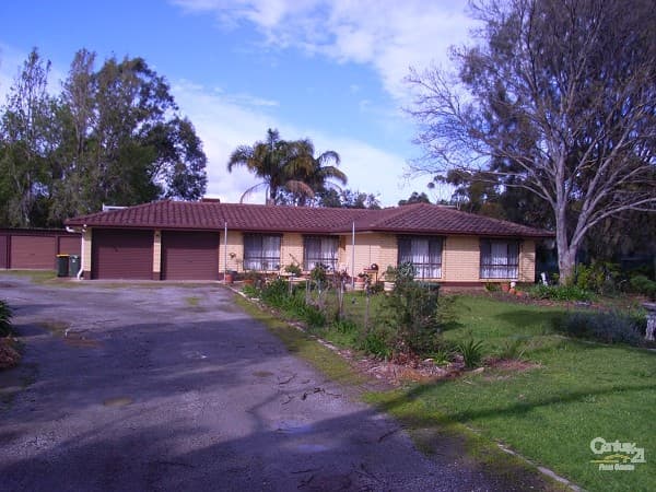 Lot 3 Aldinga Beach Road, Aldinga Beach, SA, 5173, Aldinga Beach - Image 1