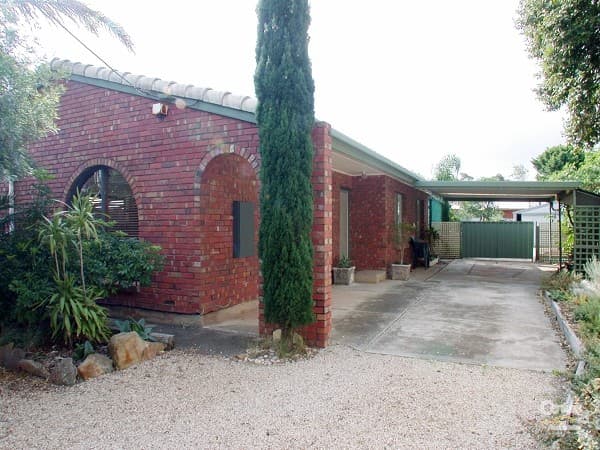 15 Jobson Street, Aldinga Beach, SA, 5173, Aldinga Beach - Image 1