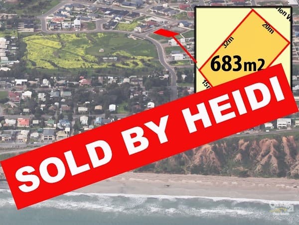 3 Arion Way, Sellicks Beach, SA, 5174, Sellicks Beach - Image 1