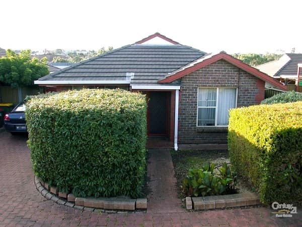 8/80 Glenhelen Road, Morphett Vale, SA, 5162, Morphett Vale - Image 1