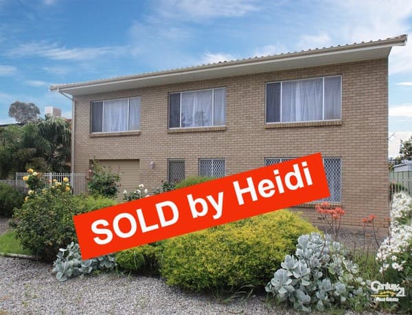 43 Oleander Road, Maslin Beach, SA, 5170, Maslin Beach - Image 1