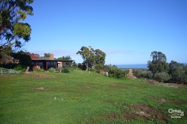 411 Plains Road, Sellicks Hill, SA, 5174, Sellicks Hill - Image 1