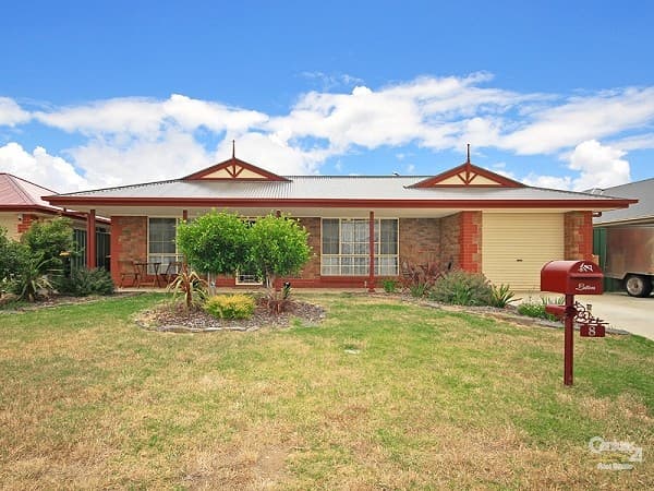 8 Tangerine Court, Aldinga Beach, SA, 5173, Aldinga Beach - Image 1
