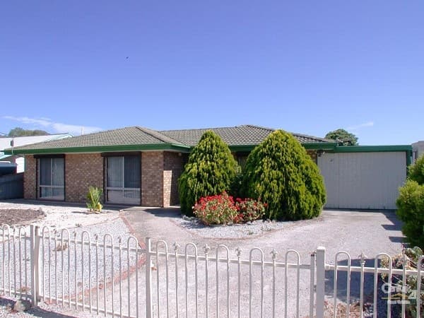25 Desoto Drive, Port Willunga, SA, 5173, Port Willunga - Image 1