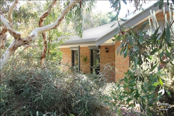 13 Quail Street, Aldinga Beach, SA, 5173, Aldinga Beach - Image 1