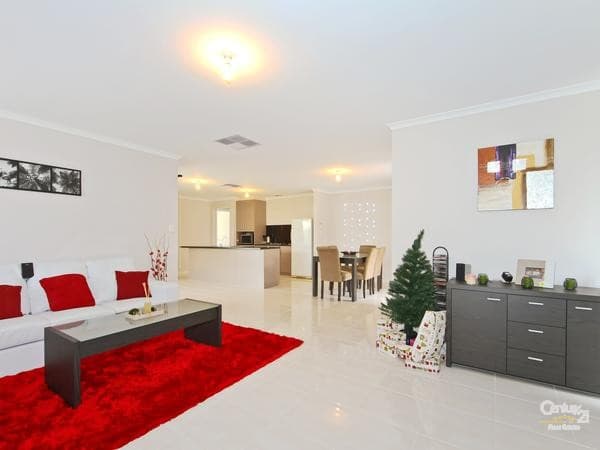 104 Emerald Boulevard, Aldinga Beach, SA, 5173, Aldinga Beach - Image 1