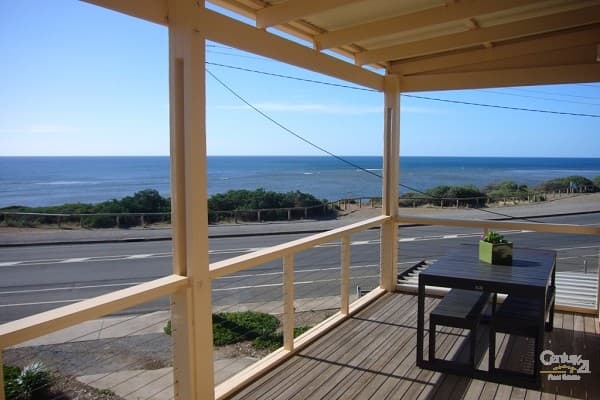 131 Esplanade, Aldinga Beach, SA, 5173, Aldinga Beach - Image 1