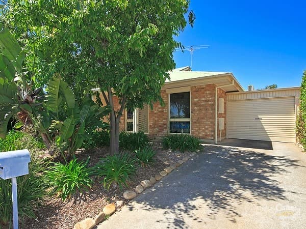 24 Bosuns Way, Seaford Rise, SA, 5169, Seaford Rise - Image 1