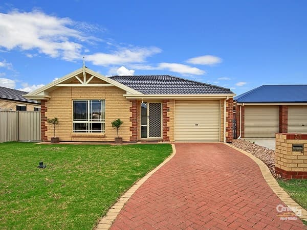 31 Seahaven Way, Aldinga Beach, SA, 5173, Aldinga Beach - Image 1