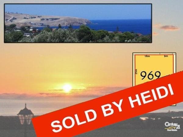20 Bay View, Sellicks Beach, SA, 5174, Sellicks Beach - Image 1