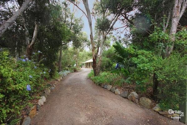 37 Kestrel Terrace, Aldinga Beach, SA, 5173, Aldinga Beach - Image 1