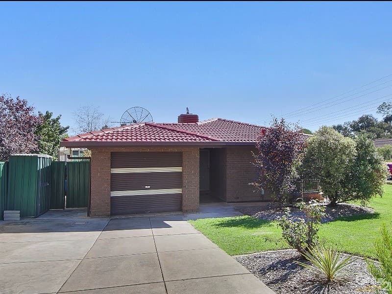 684 Bridge Rd, Salisbury East, SA, 5109, Salisbury East - Image 1