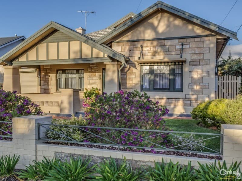 9 Struan Ave, Prospect, SA, 5082, Prospect - Image 1