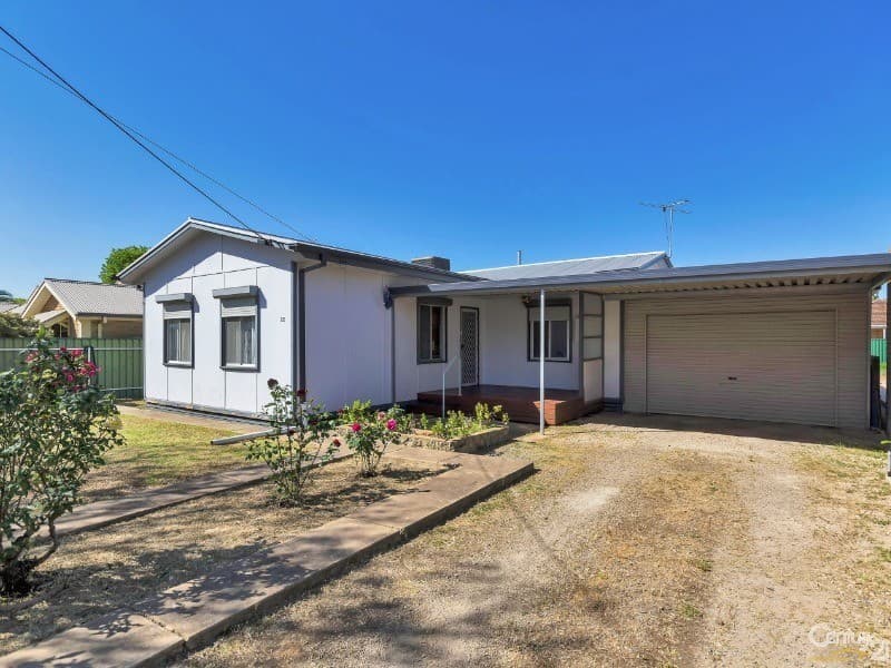 22 Innes Rd, Windsor Gardens, SA, 5087, Windsor Gardens - Image 1
