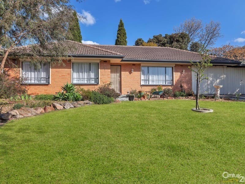 7 Lema Avenue, Fairview Park, SA, 5126, Fairview Park - Image 1