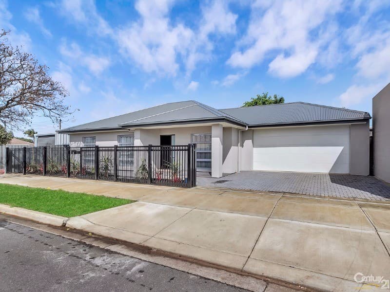 1C Crossley Ave, Croydon Park, SA, 5008, Croydon Park - Image 1