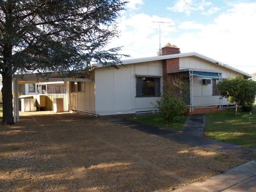 2 Leander Crescent, Greenacres, SA, 5086, Greenacres - Image 1