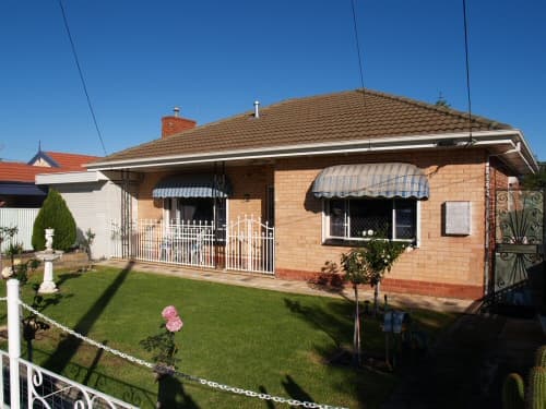 4 Leron Avenue, Enfield, SA, 5085, Enfield - Image 1