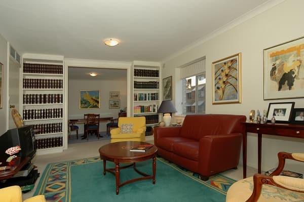 90a Prospect Road, Prospect, SA, 5082, North Adelaide - Image 1