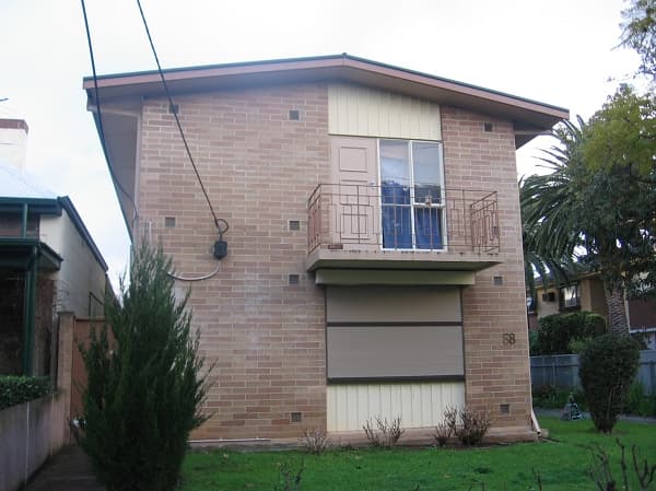 4/58 Rose Terrace, Wayville, SA, 5034, Wayville - Image 1