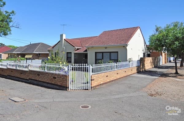 46 Dudley Avenue, Daw Park, SA, 5041, Daw Park - Image 1