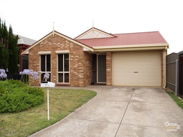 14 Dempster Court, Greenwith, SA, 5125, Greenwith - Image 1