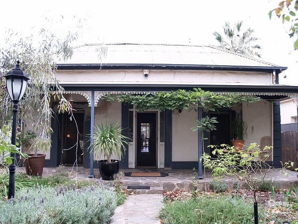 35 Third Avenue, St Peters, SA, 5069, St Peters - Image 1
