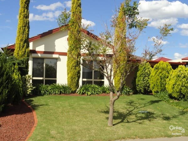 4 Slate Court, Walkley Heights, SA, 5098, Walkley Heights - Image 1