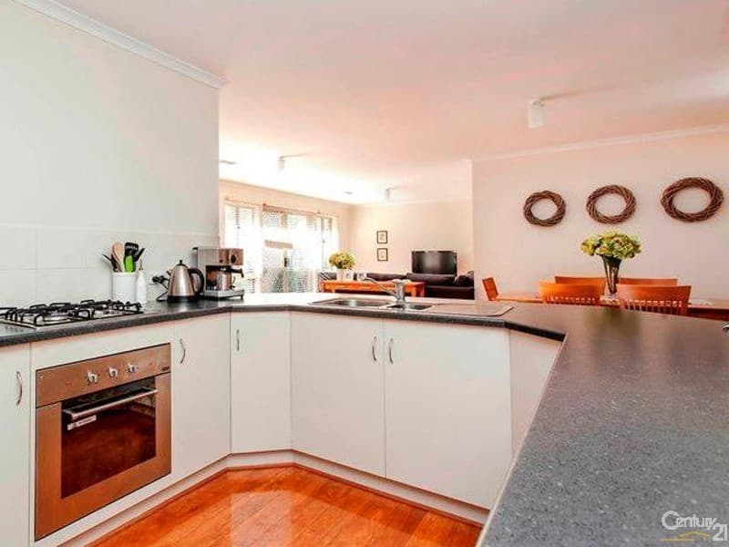 5/394 Henley Beach Road, Lockleys, SA, 5032, Grange - Image 1