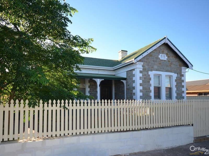 5/394 Henley Beach Road, Lockleys, SA, 5032, Largs Bay - Image 1