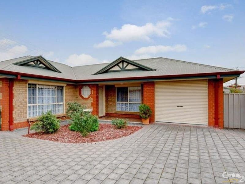 2/4 Kidman Avenue, Kidman Park, SA, 5025, Kidman Park - Image 1
