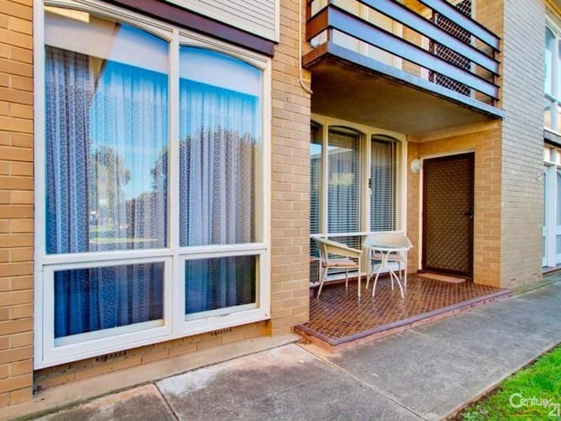 14/577 Grange Road, Grange, SA, 5022, Grange - Image 1