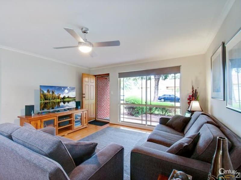 5/394 Henley Beach Road, Lockleys, SA, 5032, Lockleys - Image 1