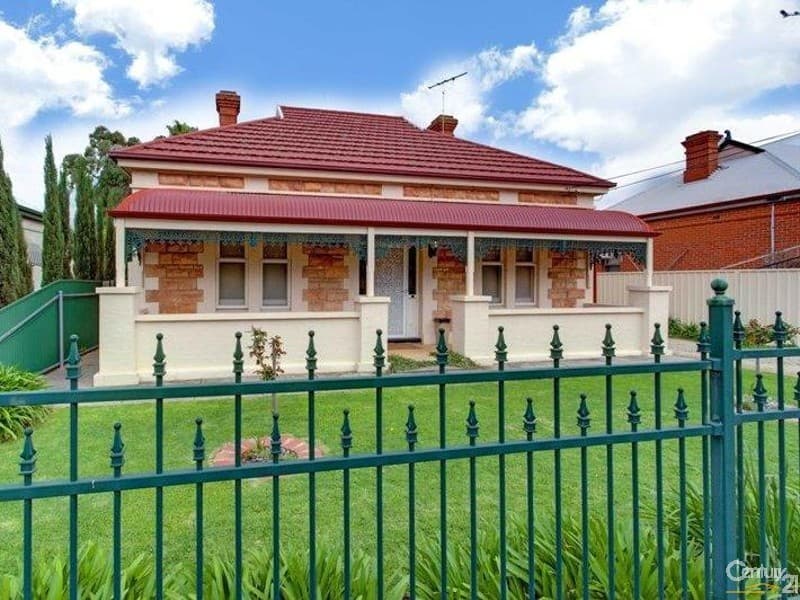 10 Edgeworth Street, Prospect, SA, 5082, Prospect - Image 1