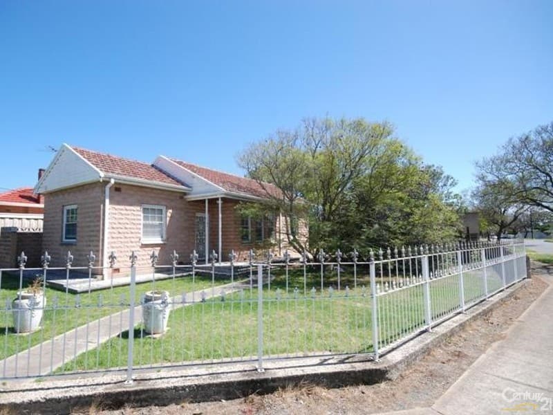 5/394 Henley Beach Road, Lockleys, SA, 5032, Croydon Park - Image 1