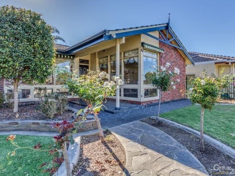 5/394 Henley Beach Road, Lockleys, SA, 5032, Fulham Gardens - Image 1