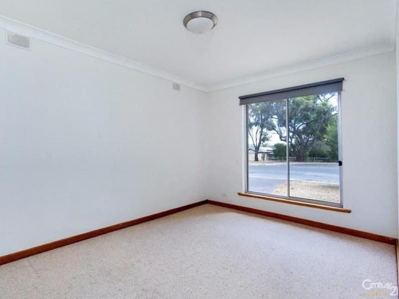 5/394 Henley Beach Road, Lockleys, SA, 5032, Para Vista - Image 1