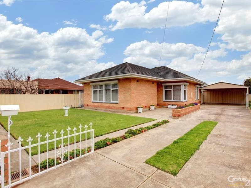 5/394 Henley Beach Road, Lockleys, SA, 5032, Flinders Park - Image 1
