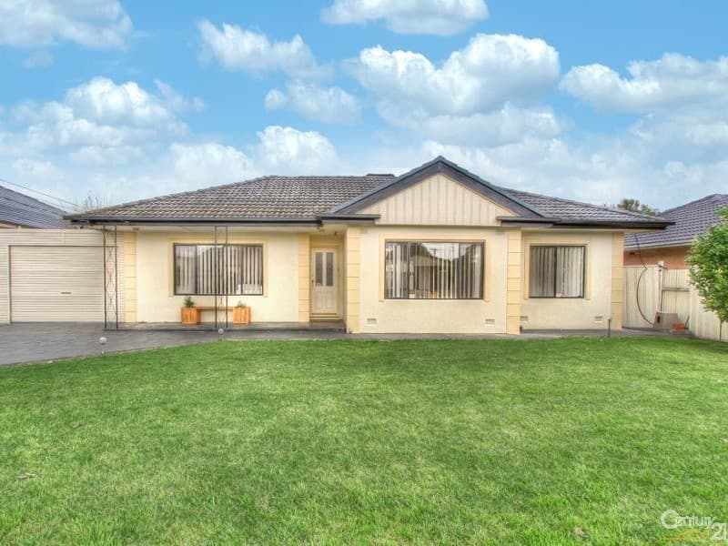 5/394 Henley Beach Road, Lockleys, SA, 5032, Fulham - Image 1