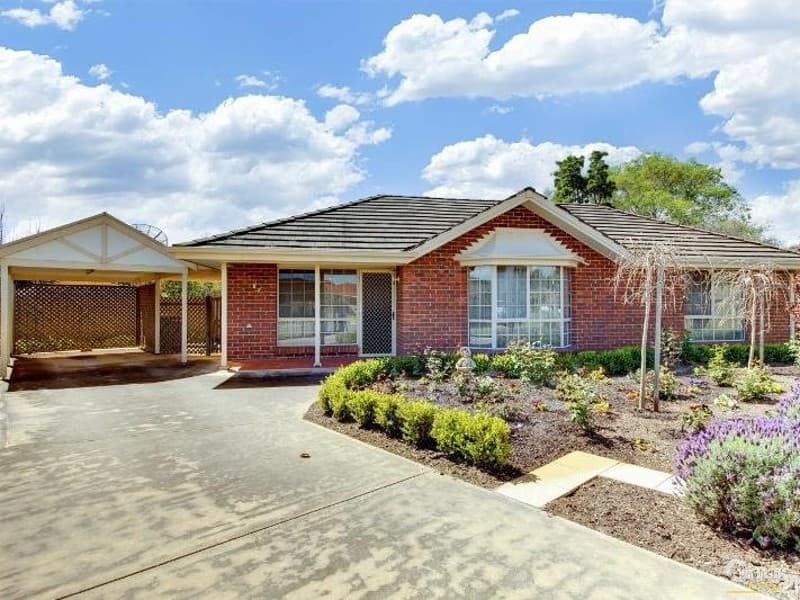 19 Dundee Avenue, Seaton, SA, 5023, Seaton - Image 1