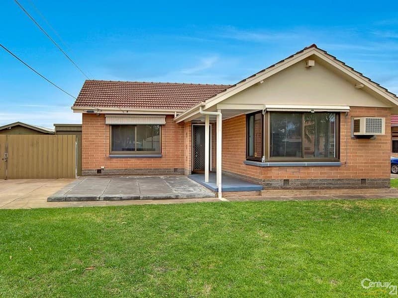 5/394 Henley Beach Road, Lockleys, SA, 5032, Flinders Park - Image 1