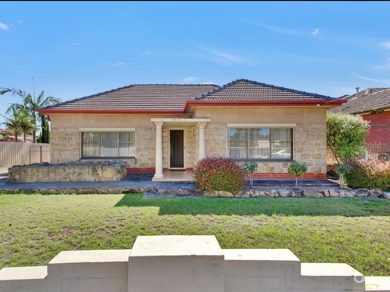 18 Collingwood Avenue, Flinders Park, SA, 5025, Flinders Park - Image 1