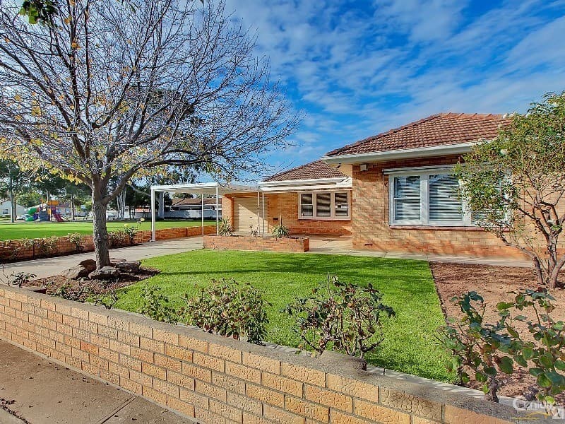 5/394 Henley Beach Road, Lockleys, SA, 5032, Findon - Image 1
