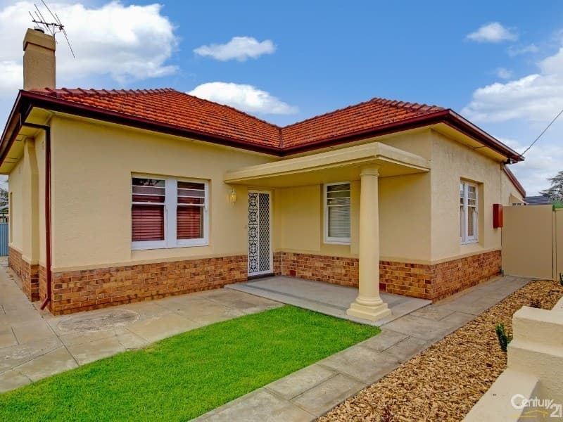 5/394 Henley Beach Road, Lockleys, SA, 5032, Loganlea - Image 1