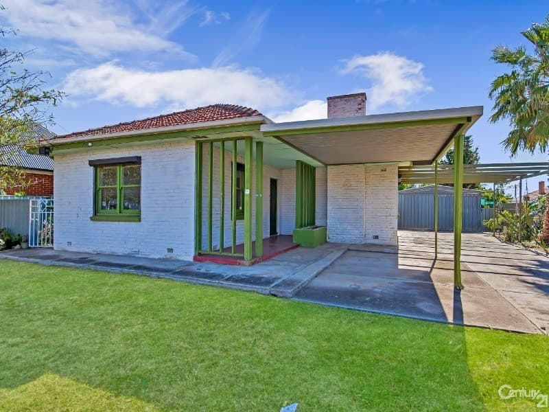 5/394 Henley Beach Road, Lockleys, SA, 5032, Findon - Image 1