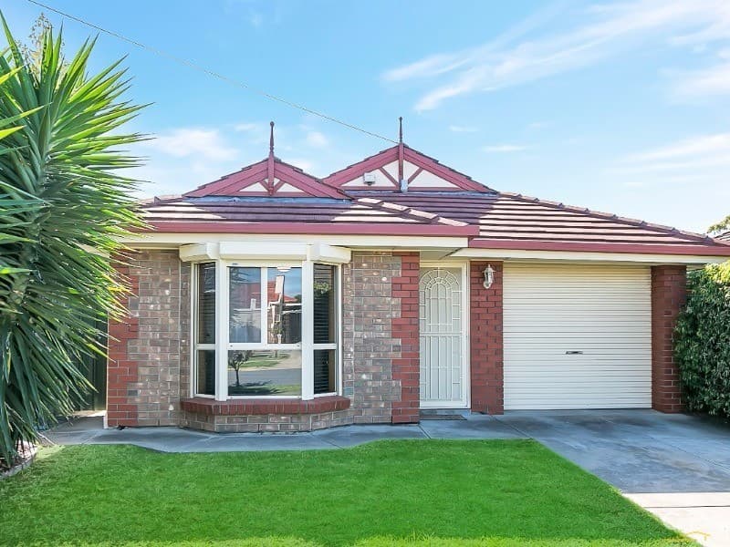 5/394 Henley Beach Road, Lockleys, SA, 5032, Flinders Park - Image 1