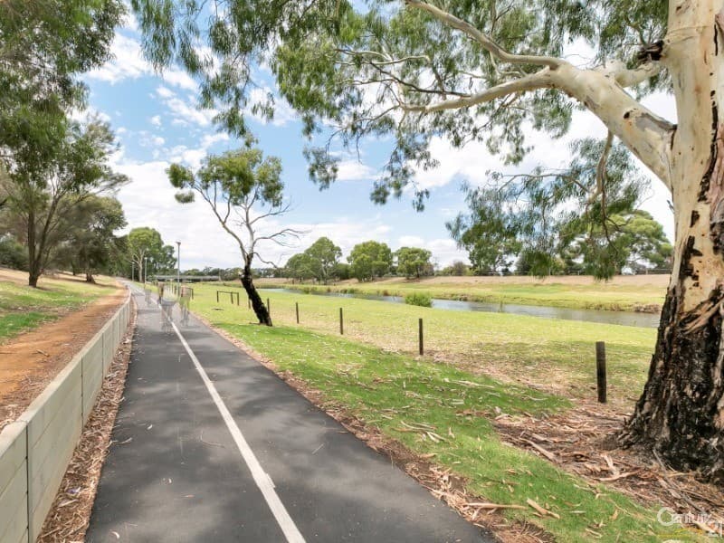 5/394 Henley Beach Road, Lockleys, SA, 5032, Flinders Park - Image 1