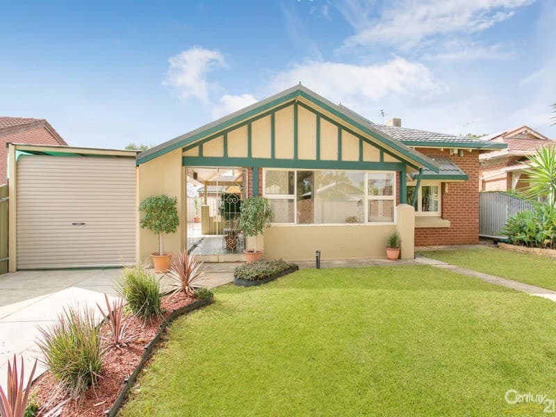 13 Frobisher Avenue, Flinders Park, SA, 5025, Flinders Park - Image 1