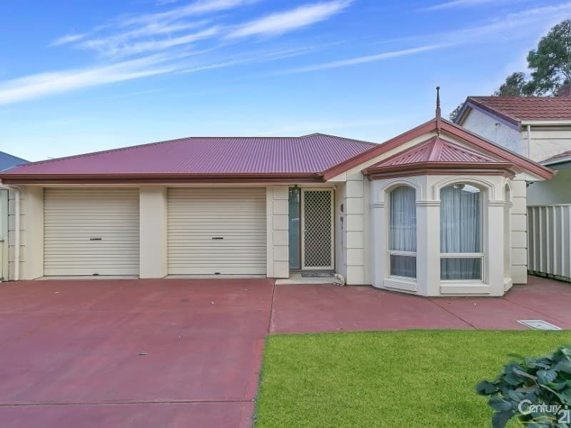 14 Hampden Street, Rosewater, SA, 5013, Rosewater - Image 1